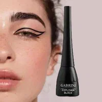 خط چشم گابرینی اصل