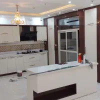 آپارتمان ۱۵۰ متری/فرامرز/رسالت|فروش آپارتمان|مشهد, فردوسی|دیوار