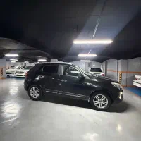 جک s 5 دنده ای مدل ۹۴|خودرو سواری و وانت|تهران, شهرک آزمایش|دیوار