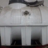 وسایل کارواش