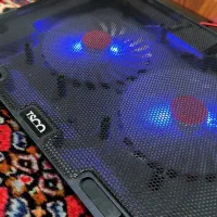 فن لبتاب
