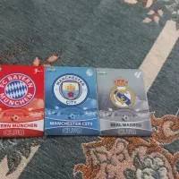 گارت کیمدی|کلکسیون و سرگرمی|بیرجند, |دیوار