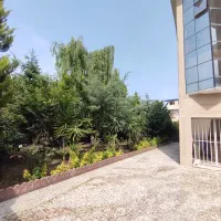 82متر ۲خواب فول امکانات در هچیرود نزدیک نمک آبرود|فروش آپارتمان|هچیرود, |دیوار