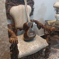 تار ایرانی