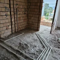 تاسیسات ساختمانی|خدمات پیشه و مهارت|فومن, |دیوار