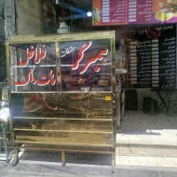 اجاره-مغازه-قلب-بازار-مولوی-قیمت-مناسب