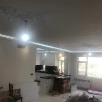 دروس ۱۰۰متر معاوضه با الهیه|فروش آپارتمان|تهران, الهیه|دیوار