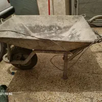 کابینت جاهود گاری.تخته بنا.کفی. پمپ باد .کفپوش