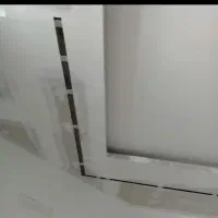 برقکاری ولاین نوری تظمینی|خدمات پیشه و مهارت|اصفهان, شهرک ولیعصر|دیوار