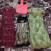 حراج حراج|لباس|برازجان, |دیوار