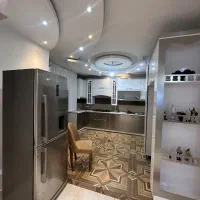 اجاره ویلا روزانه/ ساعتی