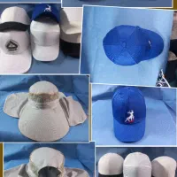 تولید کلاه تبلیغاتی وشخصی