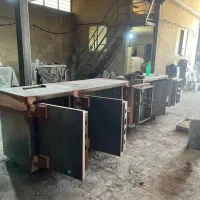 گاوصندوق آسانسوری ایلام|ابزارآلات|ایلام, |دیوار