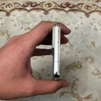 S21 Ultra|موبایل|تهران, شیخ هادی|دیوار