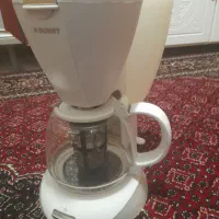 فروش قهوه ساز و توستر