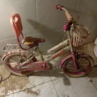 دوچرخه فروشی