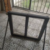 جا کولری