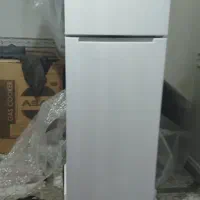 یخچال سینجر 3300|یخچال و فریزر|دامغان, |دیوار