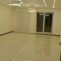فروش-واحد-2خوابه