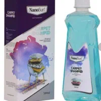 خانم های خونه عصای دستتونه