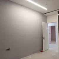نقاشی ساختمان ضمانتی درکمترین زمان تخفیف ویژه