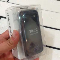 نوکیا Nokia 105 106 با گارانتی ریجستر شده اقساط|موبایل|کرمان, |دیوار