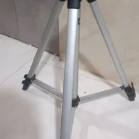 پایه دوربین نو بدون استفاده
