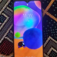 گوشی A31|موبایل|مشهد, شهید قربانی|دیوار