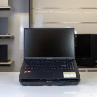 لپتاپ ASUS VivoBook با پردازنده نسل 13 Ryzen 5