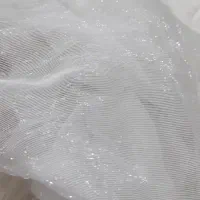 پرده شاین پلیسه دو تا همراه با میل پرده و سرب|پرده، رانر، رومیزی|لاهیجان, گلستان|دیوار