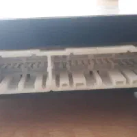 ای سی یو تویوتا موتور 3RZ-FE|قطعات یدکی و لوازم جانبی|مهاباد (آذربایجان غربی), |دیوار