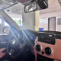 اطلس 1404|خودرو سواری و وانت|شیراز, دروازه قران|دیوار