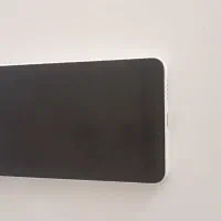 گوشی پوکو x6|موبایل|خرمآباد, |دیوار