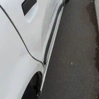 سمند.  91. se.|خودرو سواری و وانت|کرج, کمال‌شهر|دیوار