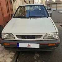 فروش ماشین