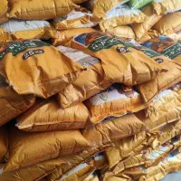 رشد انفجاری محصولات کشاورزی