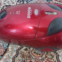 لوازم خانگی