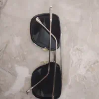 عینک افتابی