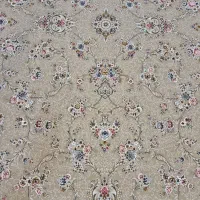 فرش ماشینی ۲ جفت ۱۲ متری. گالری فرش ایران|فرش|مشهد, حجت|دیوار