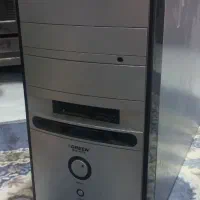 کیس کامپیوتر