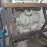 چرخ خیاطی|چرخ خیاطی و ریسندگی|شاندیز, |دیوار