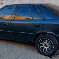 دوو اسپرو مدل 1992|خودرو سواری و وانت|سنندج, |دیوار