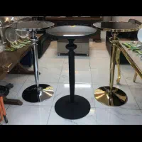 میز سوارز