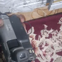 دوربین سونی x800|دوربین عکاسی و فیلم‌برداری|قرچک, محمد آباد|دیوار