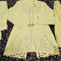 کت زمستانی و کت شلوار مجلسی|لباس|یزد, |دیوار