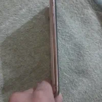 iphon XS ۲۵۶|موبایل|شاهرود, |دیوار