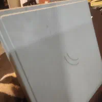 رادیو میکروتیک.کیوارتی.مودم سویچ.تمام تجهیزات شبکه