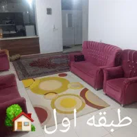 سویت شیک و تمیز،شهرک مدرس|اجارهٔ کوتاه‌مدت آپارتمان و سوئیت|شیراز, شهرک مدرس|دیوار