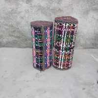 دو عدد چیت|فرش|ایلام, |دیوار