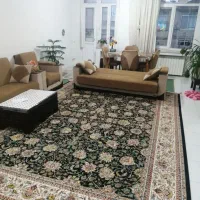 فرش کاملا نو|فرش|سنندج, |دیوار